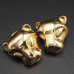 Item thumbnail for item a8ef0220-afd5-47c6-b20c-94ffbb3e5222