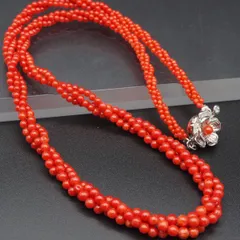 インディアンジュエリー バックル ターコイズ コーラル 赤珊瑚 アメリカ 2026年最新】インディアンジュエリー レッドコーラル 珊瑚の人気