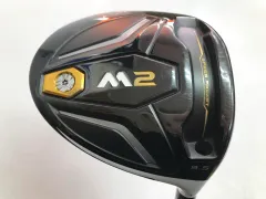 2025年最新】7w テーラーメイドの人気アイテム - メルカリ