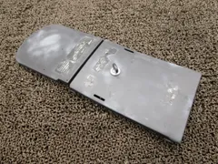 2026年最新】モトコンポ トップカバーの人気アイテム - メルカリ