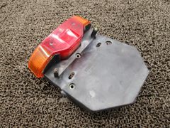 安いモトコンポ テールの通販商品を比較 | ショッピング情報のオークファン