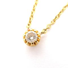 Item thumbnail for item 6325abac-bcf6-4336-b6ce-054b0ebdf16b