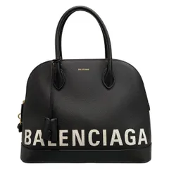 2026年最新】バレンシアガ パドロックの人気アイテム - メルカリ