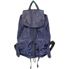 2026年最新】クロエ リュックの人気アイテム - メルカリ