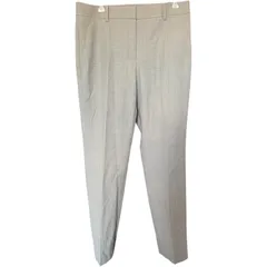 2025年最新】セオリーリュクス Theory luxe パンツの人気