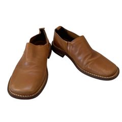 Item thumbnail for item 6ef7f68a-25cd-418a-b86d-a1e55e4a0c78