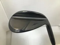 2025年最新】rm-α 54の人気アイテム - メルカリ