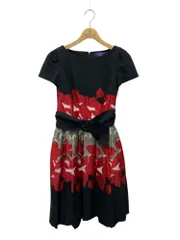 2025年最新】エムズグレイシー 花 ワンピの人気アイテム - メルカリ