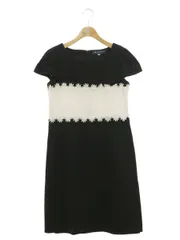 2025年最新】M'S GRACY レディース ひざ丈ワンピースの人気アイテム