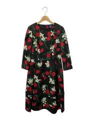 2025年最新】ワンピース エムズグレイシーの人気アイテム - メルカリ