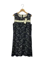 2025年最新】スーパービューティー ワンピース42の人気アイテム - メルカリ