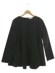 2026年最新】yori ティアードカットソーの人気アイテム - メルカリ