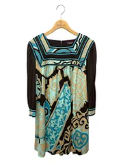 2025年最新】レオナール チュニックの人気アイテム - メルカリ