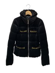 デイジーリン for フォクシー ワンピース ノーブルドレス 32254 38