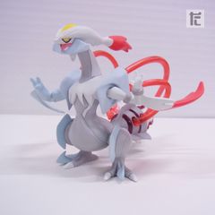 安いホワイトキュレム オーバードライブの通販商品を比較