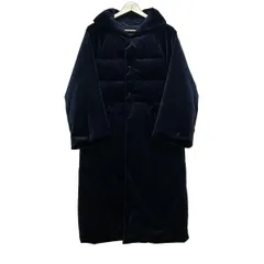 2026年最新】グランマママドーター ダウンの人気アイテム - メルカリ