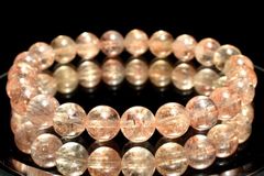 Item thumbnail for item 3927837c-ad87-4753-bfd5-fa98572f3a5e