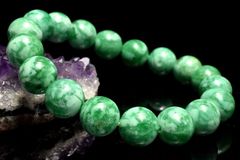 Item thumbnail for item 83a58359-1eae-4ee1-a795-4475fe21f25a