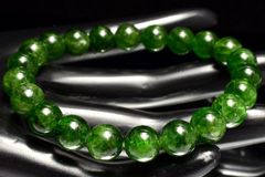 Item thumbnail for item de7b4155-a8b5-4fab-9c3a-48254a6e9266