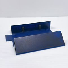 Item thumbnail for item 0e2a950a-906f-40ff-8e2c-083e498f5334