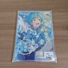 2025年最新】あんスタ 韓国の人気アイテム - メルカリ