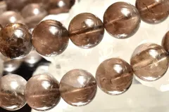 2025年最新】ゼウスクォーツの人気アイテム - メルカリ