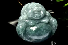 2025年最新】翡翠 置物 布袋の人気アイテム - メルカリ