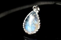 Item thumbnail for item 6ee56f44-7eb3-4418-9b96-8dae04ffc9f7