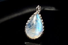 Item thumbnail for item 7f8e84eb-d14d-43fc-a2da-59443405548d