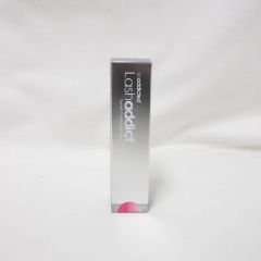 ラッシュアディクト アイラッシュコンディショニングセラム アドバンス ＜ まつ毛美容液 ＞ 5ml ( 1128-y3 )