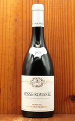 2000年ROMANÉE-CONTI 空き瓶 - メルカリ