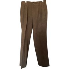 Item thumbnail for item e4dc7621-d082-4ea3-af65-850a393268eb