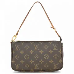 2026年最新】LOUIS VUITTON M51980の人気アイテム - メルカリ 