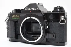 2025年最新】canon ae 1 programの人気アイテム - メルカリ