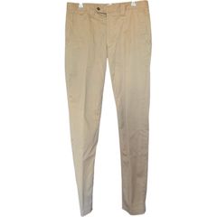 Item thumbnail for item 88c2e2f4-cd6c-4072-b0a1-7f4720b56e40