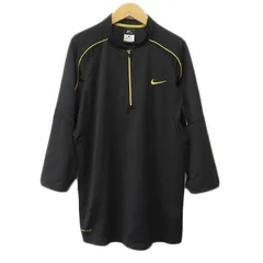 2025年最新】ナイキdiamond eliteの人気アイテム - メルカリ