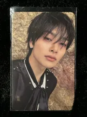 2025年最新】straykids ジョンインの人気アイテム - メルカリ