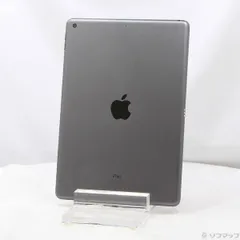 2026年最新】MW742J/Aの人気アイテム - メルカリ