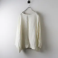 2025年最新】ichi アンティークス プルオーバーの人気アイテム - メルカリ