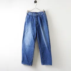 2025年最新】Veritecoeur レディース パンツ その他の人気アイテム  