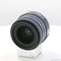 2025年最新】PENTAX DA 35mm F2.4ALの人気アイテム - メルカリ