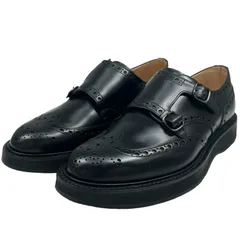 2026年最新】チャーチ 70fの人気アイテム - メルカリ