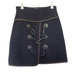 Item thumbnail for item c88556fc-f4eb-47ea-a4e6-9d3a4fdecb20