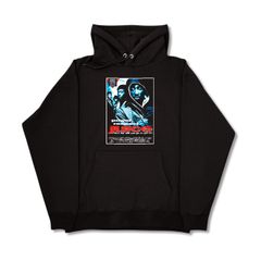 COMMON: LIVE IN JAPAN 2025