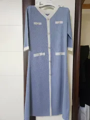 レディース 夏 ONE PIECE