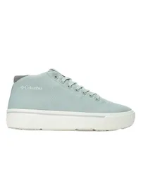 [コロンビア] スニーカー ホーソンレイン ミッド オムニテック YU7424 メンズ 26.0cm Dusty Green [Dusty Green] [26.0 cm]