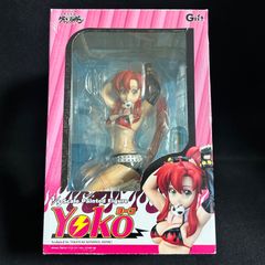 バトルガールハイスクール 先生ありがとう！くじ 綿木ミシェル