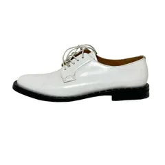 2025年最新】チャーチ スタッズの人気アイテム - メルカリ