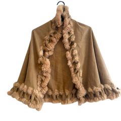 Item thumbnail for item e9bf11db-99b5-47b3-8e4a-d3ccc2ee8e00