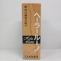 大高酵素 ヘーラールーノ 720ml 新品 - メルカリ